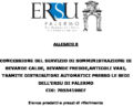 \"Allegato